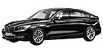 BMW F07 P3100 Fault Code