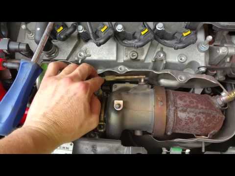 See P3100 repair manual