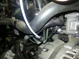 See P3100 repair manual