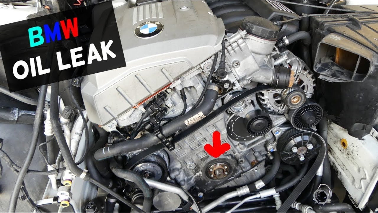 See P3100 in engine