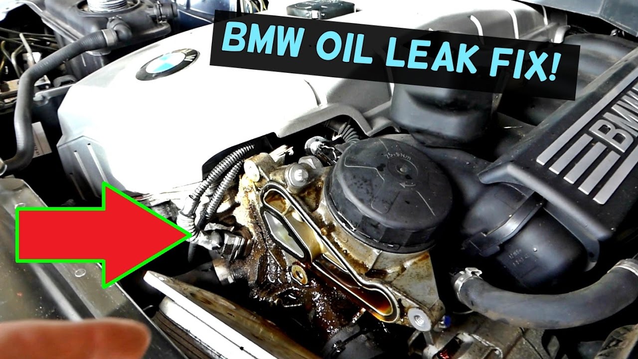 See P3100 in engine
